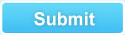 Submit