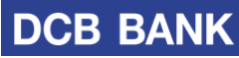 Bank Logo