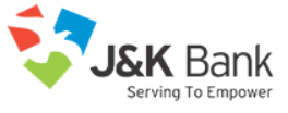 Bank Logo