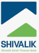 Bank Logo
